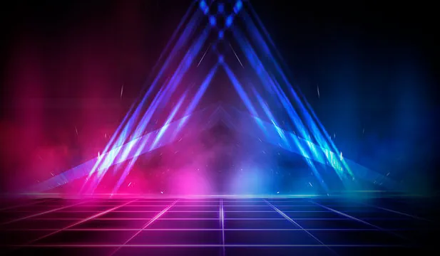 jetx-mx.kazinolist.com Promo Background